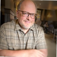 Dennis Fetter