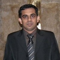 Chandana Samanpriya