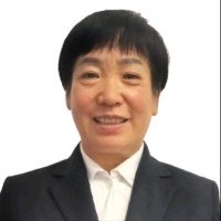 刘淑兰