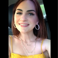 Olivia Basso