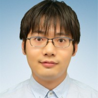 Toshiaki Tanaka