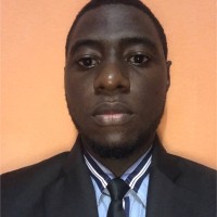 aumar moctar
