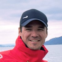 Sebastian Rex