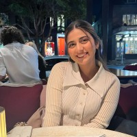 Hareem Cheema