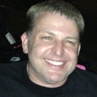 Jason Newell
