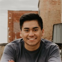 Dylan Alvarado Aguilar