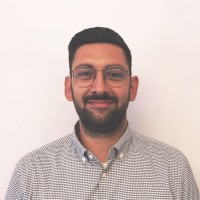 Michael Rosanelli