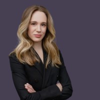 Elizabeth Jones