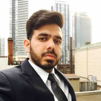 Manpreet Malhi