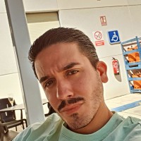 Kevin Alexander Ruiz Portillo