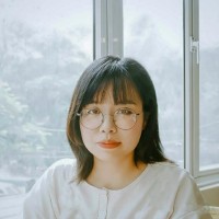 Van Anh Nguyen