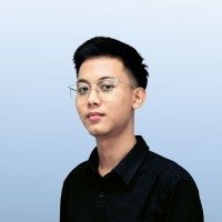 Phyo Ko Ko