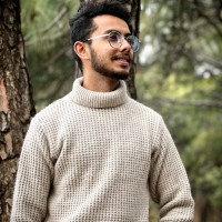 Tushar Walia
