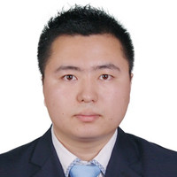 王东雪