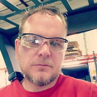 Joshua Glasscock