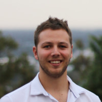 Marinus De Jager