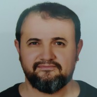 Erdem Alçay