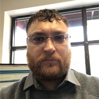 Gregg Ykasala