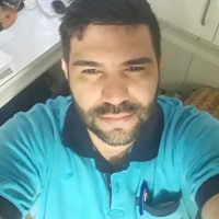 Thiago Dias