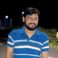 Md. Ahsan Uddin