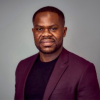 Rashane Reid