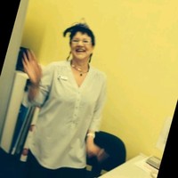 Linda Baker