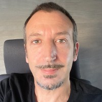 Pietro Sorce
