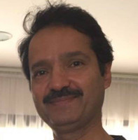 Nasir Khan