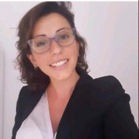 Chiara Giordano
