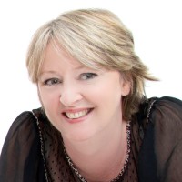 Paula Fitzgerald
