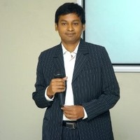 Amit Kumar Agarwal