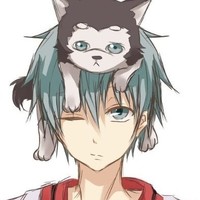 Владислав Печёрный