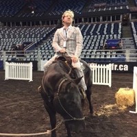 Matt Debeurs