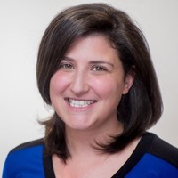 Colleen Wall