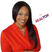 Sherrie Jackson