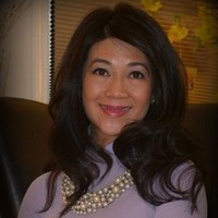Phuong-Mai Le