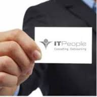 It People Fz Llc