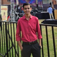 Rishi Raj Singh Tanwar