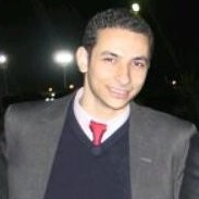 Mohamed Salama