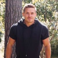 Jonas Åsberg