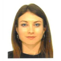 Ilaria Speranza