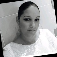 Sandra Blake