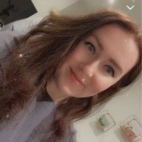 Katie Jayne Walker