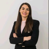 Anna Ronco