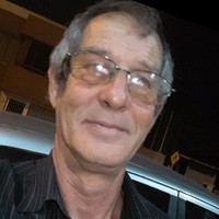 Paulo Marinheiro