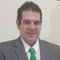 Dionisio Vieira