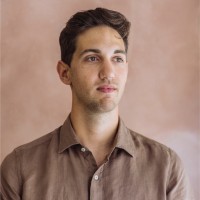 Pedro Lizán