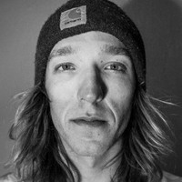 Blake Wilson