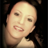 Stephanie Ferrell
