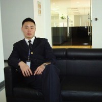 孟庆峰